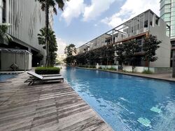 Westcove Condominium (D5), Condominium #454296911